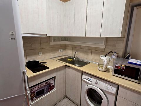 будинок за адресою Лєскова вул., 5а