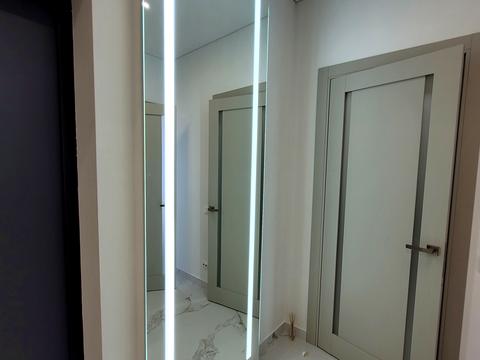 квартира по адресу Евгения Коновальца ул., 31