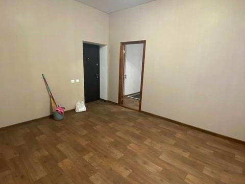 кімната за адресою Богдана Хмельницького, 26