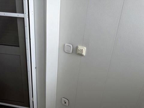 квартира по адресу Науки просп., 54-Б