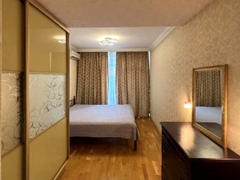 квартира по адресу Дашавская ул., 25