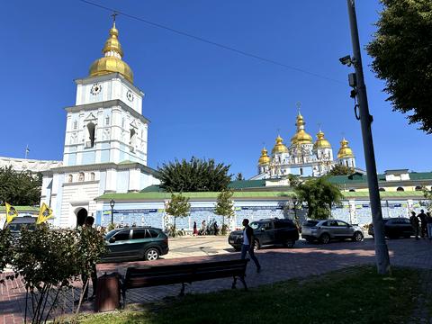 коммерческая по адресу Трёхсвятительская ул., 13