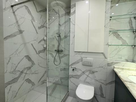 квартира по адресу Патриарха Мстислава Скрипника ул., 48-А