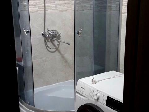 квартира за адресою Хмельницький, Івана Пулюя вул. (Хотовицького), 7