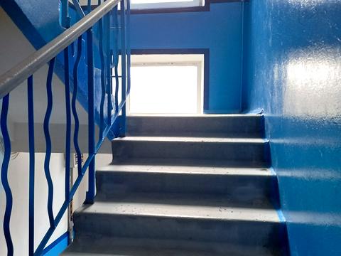 квартира за адресою Олени Теліги вул., 21-А