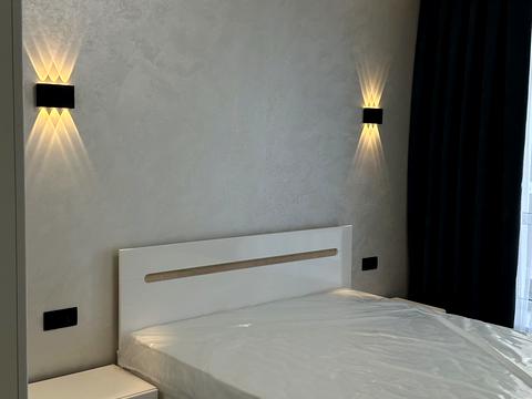 квартира за адресою Текстильна, 24е
