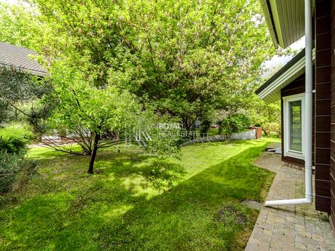 дом по адресу Днепровская набережная ул.