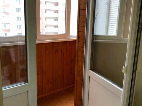 квартира за адресою Боголюбова вул., 23