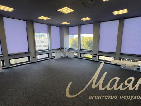 коммерческая по адресу Митрополита Василия Липковского ул. (Урицкого), 45