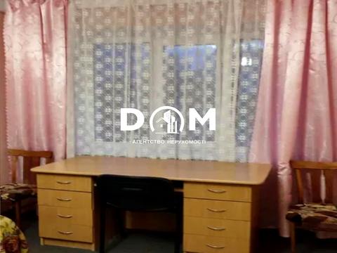 квартира по адресу Митрополита Василия Липковского ул. (Урицкого), 25