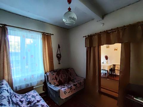 дом по адресу Антонія і Феодосія