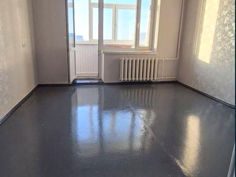 квартира по адресу Бориса Тена ул., 10