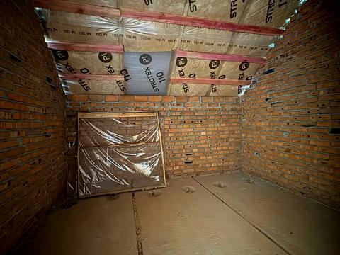 будинок за адресою Молодіжна вул., 89