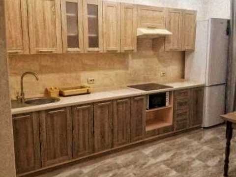 квартира за адресою Сахарова, 3/в