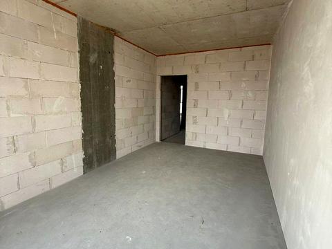 квартира за адресою Під Голоском вул., 19