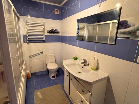 дом по адресу Грушевського