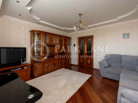 квартира за адресою Старонаводницька вул., 8-А