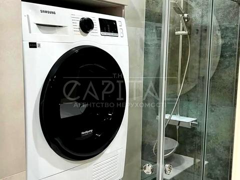 квартира по адресу Святослава Храброго ул., 11-Б