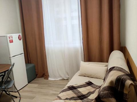 квартира за адресою Барвінкова вул., 4