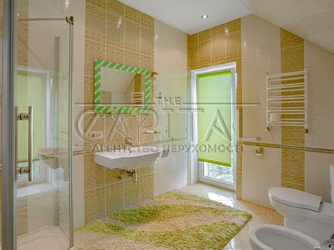 дом по адресу с. Вишенки, Придніпровська