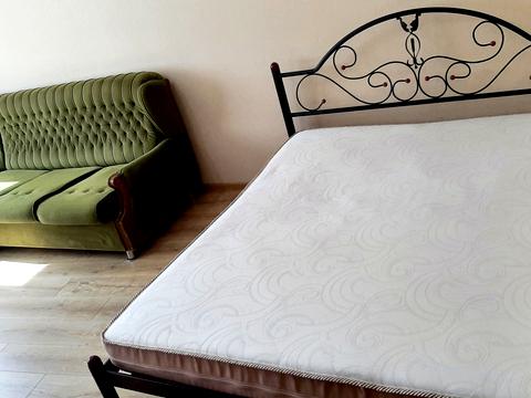 квартира по адресу Олены Пчилки ул., 8