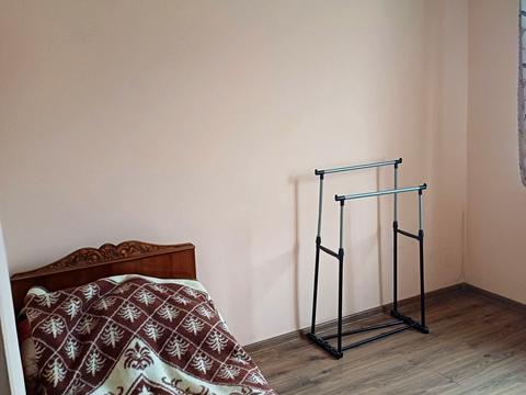 квартира за адресою Марка Каганця вул., 15