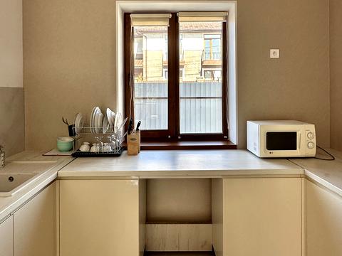 дом по адресу Південна, 18-а