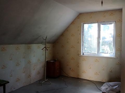 будинок за адресою ковпака