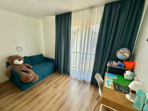 будинок за адресою Озерна, 8ж