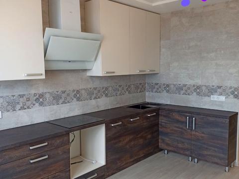 квартира за адресою Перлинна вул., 8