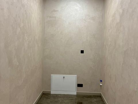 будинок за адресою Наталії Околітенко вул. (Ломоносова), 17