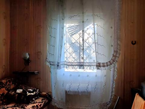 будинок за адресою Схід
