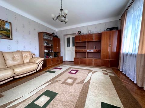 будинок за адресою Щаслива вул., 25
