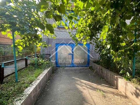 дом по адресу Энергетиков, 48