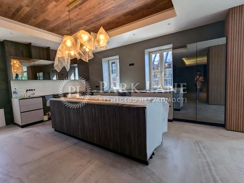 будинок за адресою Монашинська вул.