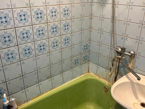 квартира за адресою Марії Лагунової вул., 9-А