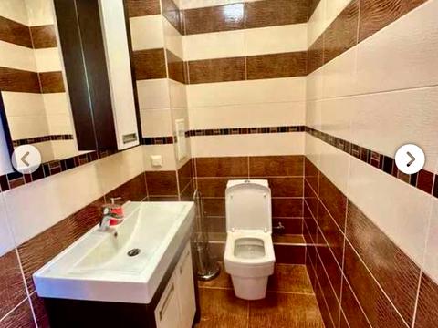 квартира за адресою Київ, Велика Китаївська вул., 10-А