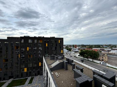 квартира по адресу Богдана Хмельницкого ул., 207