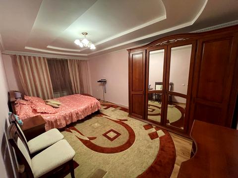 квартира за адресою Айвазовського вул., 18