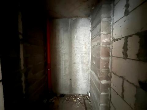 квартира за адресою Смілянська вул., 48