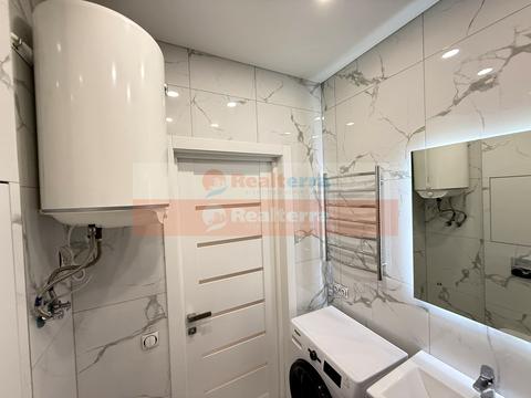 квартира за адресою Промениста вул., 42