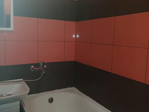 квартира за адресою Дмитра Білоконя вул. (Баженова), 26