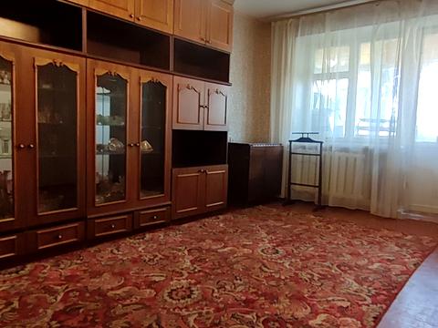квартира за адресою Канатна вул., 18