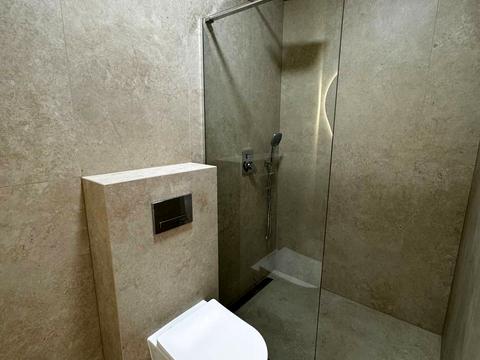 будинок за адресою Дружби бульв.