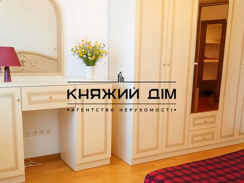 квартира по адресу Елизаветы Чавдар ул., 1