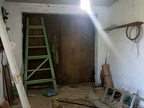 дом по адресу Визволення, 10