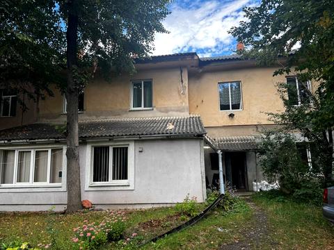 квартира за адресою Марійки Підгірянки вул., 25