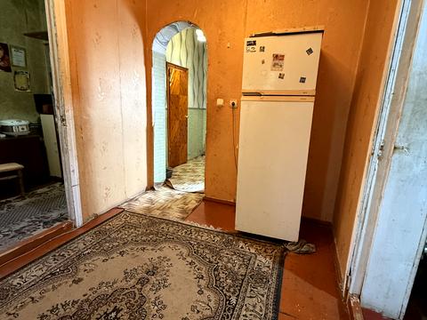будинок за адресою Лесі Українки, 40