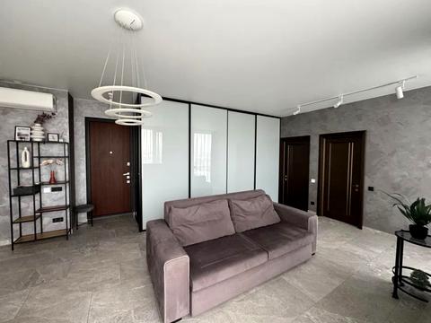 квартира за адресою Шевченка вул., 51