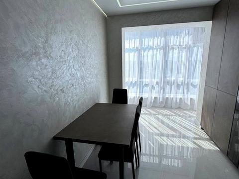 квартира за адресою Височана вул., 18